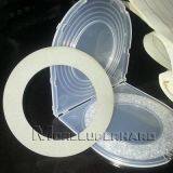 Resin Bond Daimond Dicing Blade for Wafer Semicoductor,ceramic Chips thumbnail-3