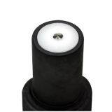 ENV-50-ORP Industrial ORP Probe thumbnail-4