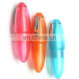 Cheap Promotional Pen With Customized Logo thumbnail-1