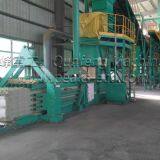 Balers For Plastic