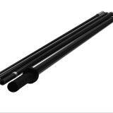 Top Sale Flying Wall Banners/decorative Flags and Banners for Events thumbnail-4