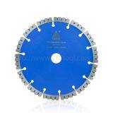 180花齿小锯片01