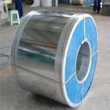 g40 electro galvanized steel coils / sheet