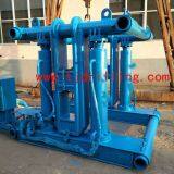 Diaphragm Wall Stop End Extractor 1200mm for Diaphragm Wall Wide Trenches B800mm, B1000mm thumbnail-2