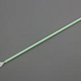 CLEANING SWABS FOR THE FOOD PROCESSING INDUSTRY thumbnail-2