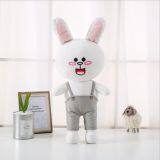 CUTE RABBIT FIGURINE thumbnail-2