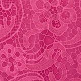 Digital Printing Fabric 100 Polyester Digital Printed Fabric China Manufacturer Microfiber Suede Custom Printed Fabric by the Yard thumbnail-1