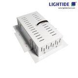 Lightide Recessed LED Gas Station Canopy Lights 60W, 100-277VAC, 5 Yrs Warranty thumbnail-2