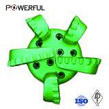 Steel Body PDC Bit 15 GS1905Z thumbnail-2