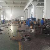 Shanghai Unique Alloy Co.Ltd company overview - view 1 thumbnail