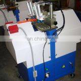 Машин для изготовления окон и дверей из UPVC