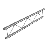 Low Price Outdoor Stage Lighting Portable Truss for Sale thumbnail-1