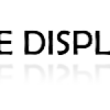 E-SHINE DISPLAY CO.,LTD