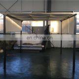 Luxury Garden Gazebo, Morden Garden Gazebo, Metal Gazebo