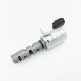 Дешевые автозапчасти. Клапан регулирования масла системы изменения фаз газораспределения  дизельного двигателя 15330-74010 thumbnail-5