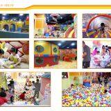 GUANGZHOU FEI FAN AMUSEMENT EQUIPMENT Co.,Ltd company overview - view 2 thumbnail