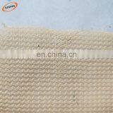 HDPE Orange Safety Protection Debree Netting for Sale thumbnail-6