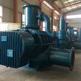 Industrial Blower Fan Appearance Design Is Smart thumbnail-3