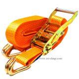 Round Sling Supplier From China thumbnail-4
