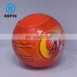 Mini Co2 Gas Cylinder ,Valve For Co2 Cylinder thumbnail-2