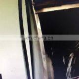 Commercial Automatic Best Price Plastic Granule Making Machine