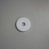 Custom-made Plastic Injection Accessories