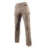 11 Colors IX7 Plaid Fabric Tactical Pant thumbnail-5