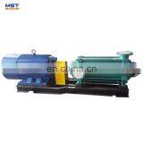 Centrifugal Multistage Water Pumps Parts thumbnail-4