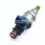 Fuel Injector OEM INP-065 INP065 MDH275 thumbnail-3