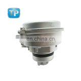 Crank Angle Sensor OEM T1T49171 B61P-18-230A B61P18230A thumbnail-1