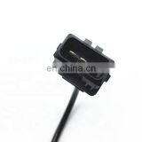 Camshaft Position Sensor OEM 0K30E-18-131B 39300-4X000 0K30E18131B 393004X000 thumbnail-2