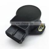 Throttle Position Sensor TPS Sensor For Mi-tsubishi OEM MD614697 MD614280 MD614375 MD614491 thumbnail-2