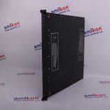 Invensys Triconex 3504E thumbnail-1