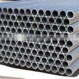 JIS G3444 Galvanized Steel Pipe / Tube thumbnail-4