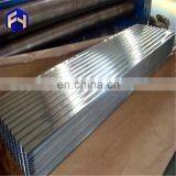 Hot Selling Zinc Coating Steel With High Quality thumbnail-1