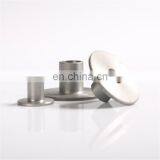 China Factory Small Prototype Cnc Parts Store Aluminum Cnc Machining thumbnail-5