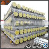 Building Materials BS1139 Galvanized Scaffolding Pipe Prices, Pre Galvanised Steel Scaffold Tube Price thumbnail-4