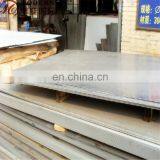 d Series - D11 310s Stainless Steel Coil thumbnail-3