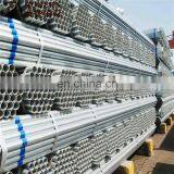 Galvanized Steel Tube Sheds thumbnail-4