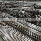 Pcrmoal Alloy Seamless Steel Pipe thumbnail-4