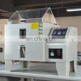 GT-F50 Salt Spray Test Chamber With Reasonable Price thumbnail-3