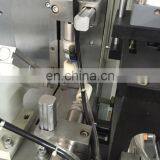 Factory Sales Corner Joint Cutting Saw for Aluminum Profile thumbnail-4