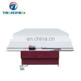 Glass Manufacture Bending Machine With Benefit Price thumbnail-1