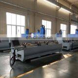 CNC Aluminum Windows Drilling Machine Made in China thumbnail-3
