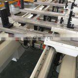 4-axis Aircraft/4 Axis Cnc Router Engraver Machine/cnc Machine Price in India thumbnail-4