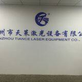 Wenzhou Tiance Laser Equipment Co., Ltd. company overview - view 1 thumbnail