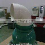 Air Cooling Centrifugal Humidifier for Vegetables and Farming With High Quality Low Price thumbnail-5