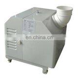 Ultrasonic Humidifier Module JDH-GO30Z