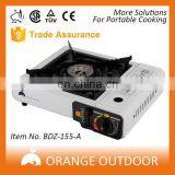 Street Price Free Sample Hot Selling Kitchen Appliance/gas Cooker thumbnail-2