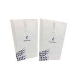Jinan Airsickness Vomiting Bag, Food Packaging Bag, Paper Bag Spot Sale thumbnail-4